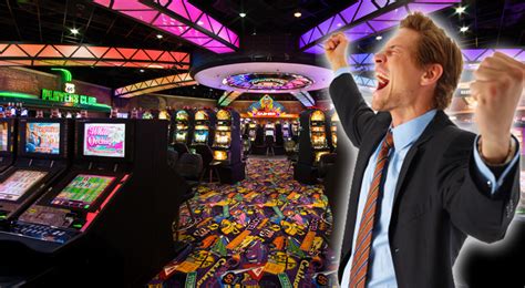 crazy gambling stories|The Craziest Gambling Stories You've Ever Heard.